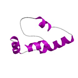 Image of CATH 5a2qI03