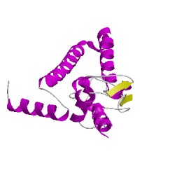 Image of CATH 5a2qJ01