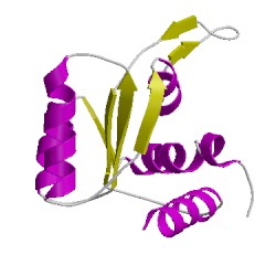 Image of CATH 5a2qM00