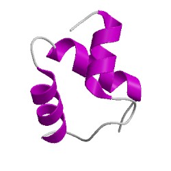 Image of CATH 5a2qN01