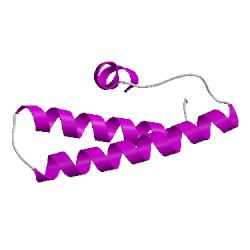 Image of CATH 5a2qN02