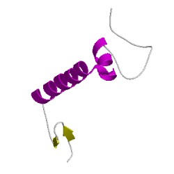 Image of CATH 5a2qS02