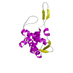 Image of CATH 5a2qT00