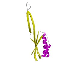 Image of CATH 5a2qU00