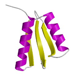 Image of CATH 5a2qW01