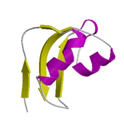 Image of CATH 5a2qW02