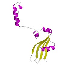 Image of CATH 5a2qY00