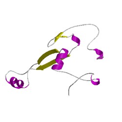 Image of CATH 5a2qa00