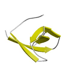 Image of CATH 5a2qc00