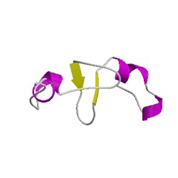 Image of CATH 5a2qd00