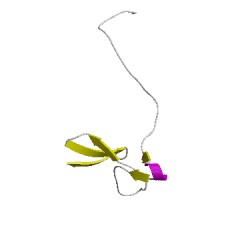 Image of CATH 5a2qf00