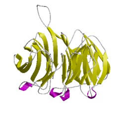 Image of CATH 5a2qg01