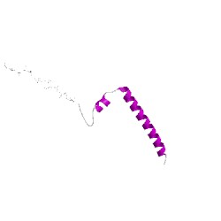 Image of CATH 5a2qw00