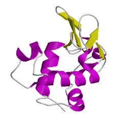 Image of CATH 5a3eA