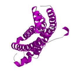 Image of CATH 5a3fA02