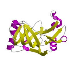 Image of CATH 5a3jL01