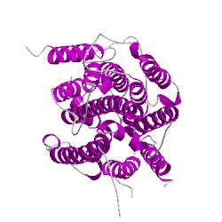 Image of CATH 5a3qA02