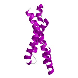 Image of CATH 5a43B00