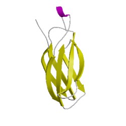 Image of CATH 5a43C00