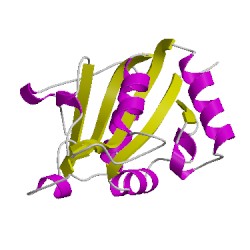 Image of CATH 5a4iT01