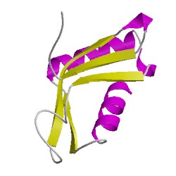 Image of CATH 5a4jA03