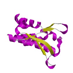 Image of CATH 5a4jC02