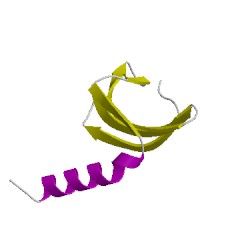 Image of CATH 5a4oA00