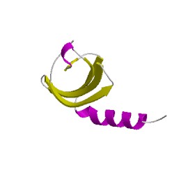 Image of CATH 5a4oB00