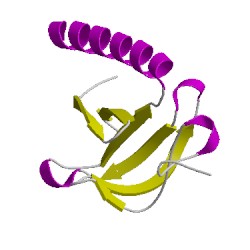Image of CATH 5a4qA01