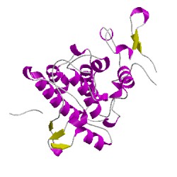 Image of CATH 5a4qA02