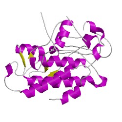 Image of CATH 5a4qC02