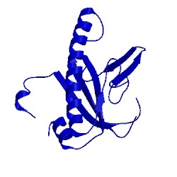 Image of CATH 5a4r