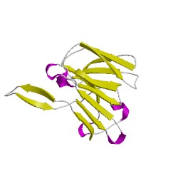Image of CATH 5a55A03