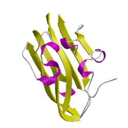 Image of CATH 5a55A04