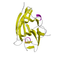 Image of CATH 5a55A05