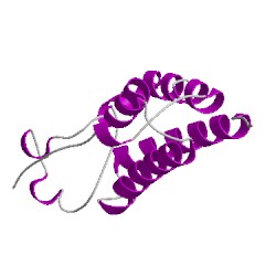 Image of CATH 5a5sA