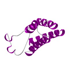 Image of CATH 5a5sA01