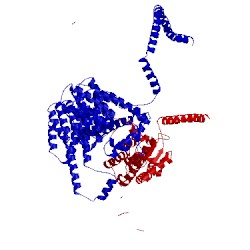 Image of CATH 5a5t