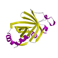 Image of CATH 5a61A01