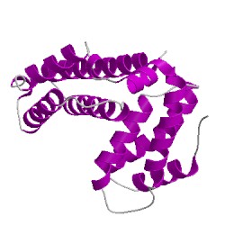 Image of CATH 5a61A02