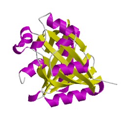 Image of CATH 5a67A00