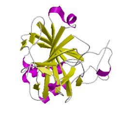Image of CATH 5a6hA