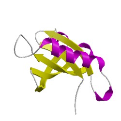 Image of CATH 5a6nA01