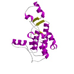 Image of CATH 5a6nA02