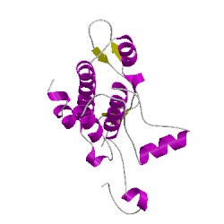 Image of CATH 5a6nB02