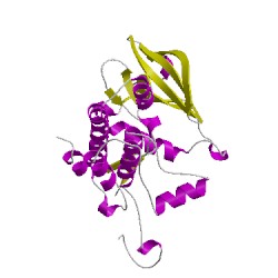 Image of CATH 5a6oB