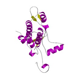 Image of CATH 5a6oB02