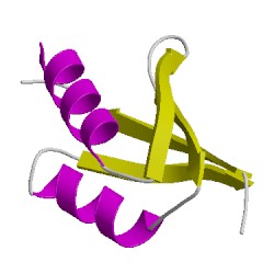 Image of CATH 5a6pA00