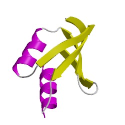 Image of CATH 5a6pB00