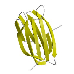 Image of CATH 5a6qA00